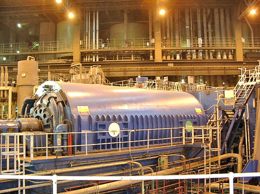 Drax_power_station_generator.jpg