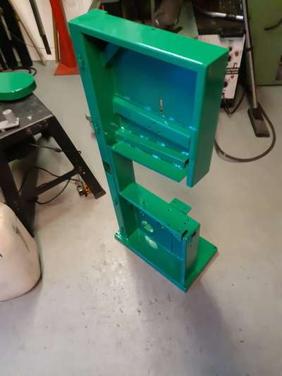 20190209_171026.jpg