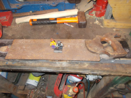 DSCN3456.JPG