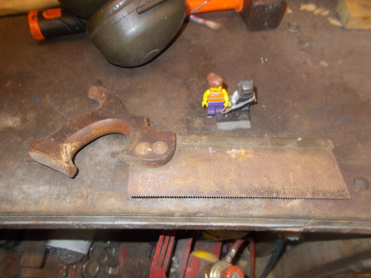 DSCN3458.JPG