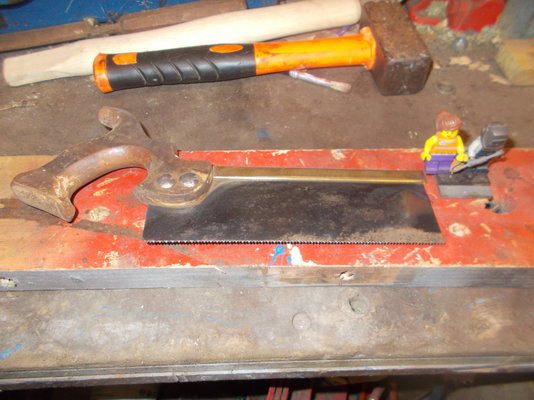 DSCN3459.JPG