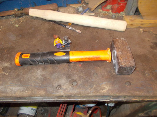 DSCN3460.JPG