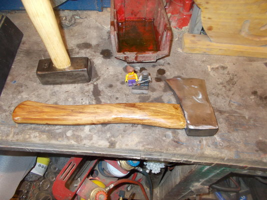 DSCN3470.JPG