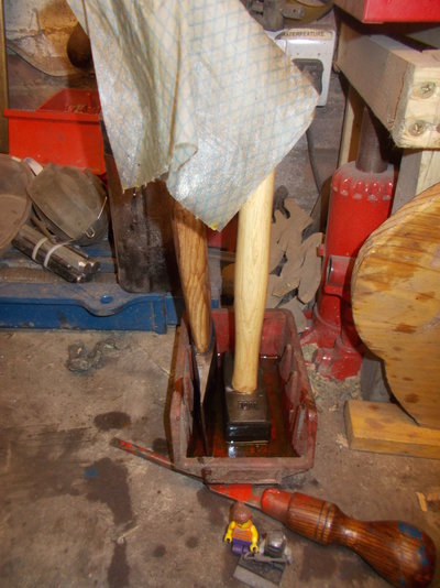 DSCN3469.JPG