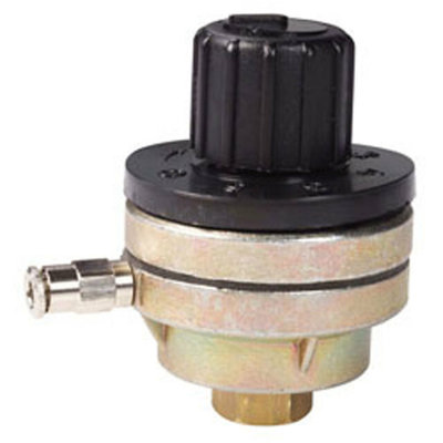 Clarke Regulator.jpg