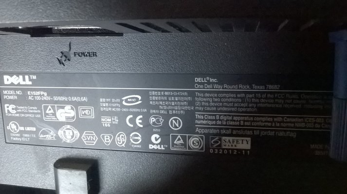 WP_20190211_10_24_40_Pro.jpg