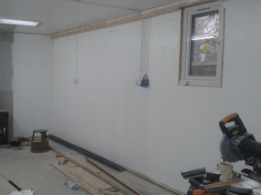 20181114_122651.jpg