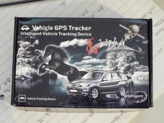 cheep tracker.jpg