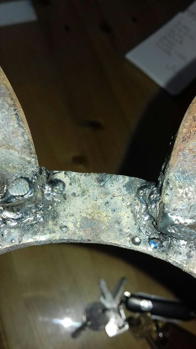 welding1stjob.jpg