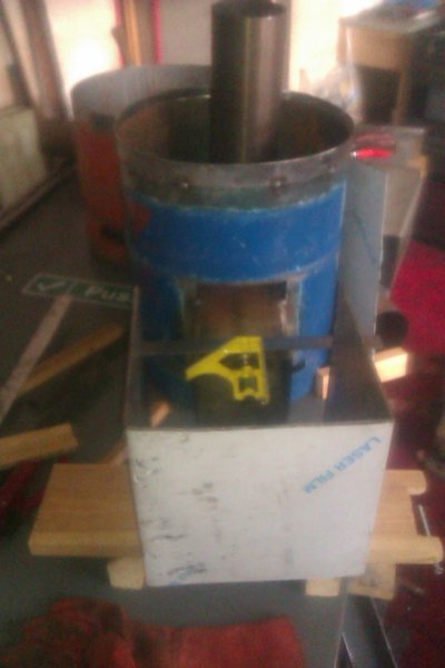 IMAG0153.jpg