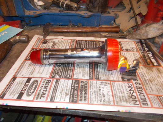 DSCN3498.JPG DSCN3498.JPG