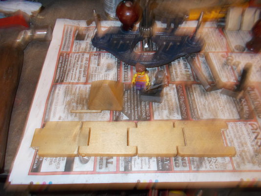 DSCN3516.JPG