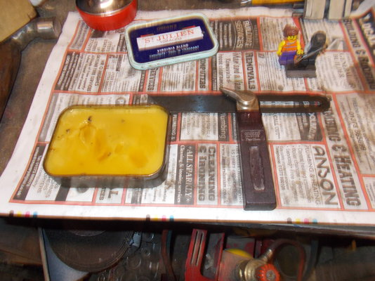DSCN3520.JPG