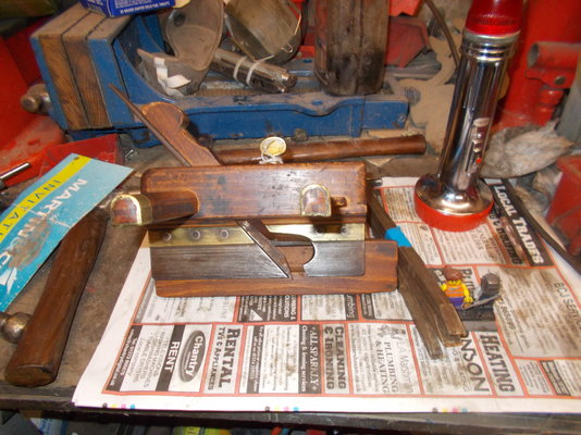DSCN3504.JPG