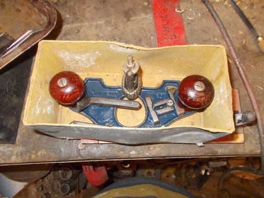 DSCN3553.JPG