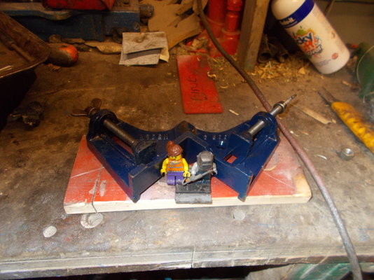 DSCN3556.JPG