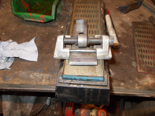 DSCN3532.JPG