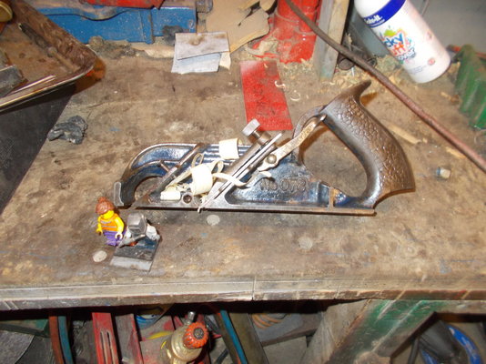 DSCN3557.JPG