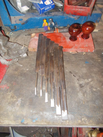 DSCN3544.JPG