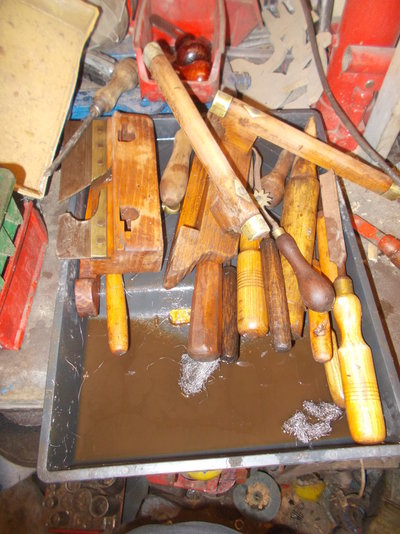 DSCN3547.JPG