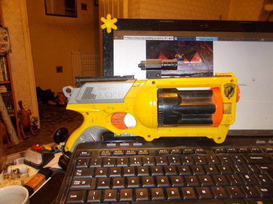 DSCN3563.JPG