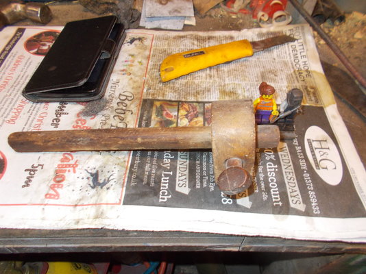 DSCN3583.JPG