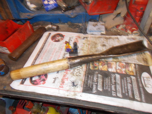 DSCN3585.JPG
