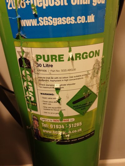 20190217_185237.jpg