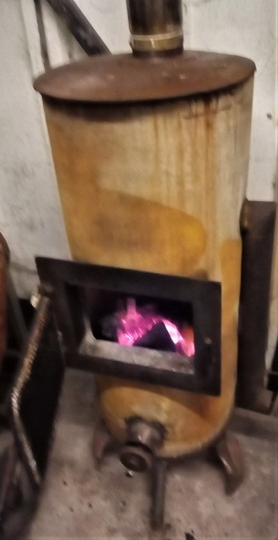 IMG_20190211_222828.jpg