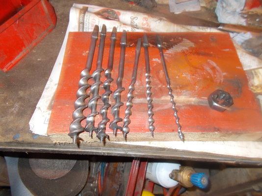 DSCN3609.JPG