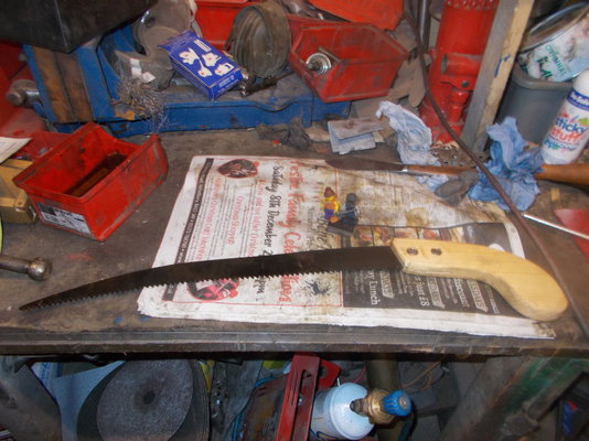 DSCN3614.JPG
