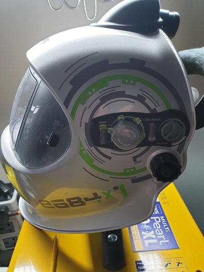 20190218_113415.jpg