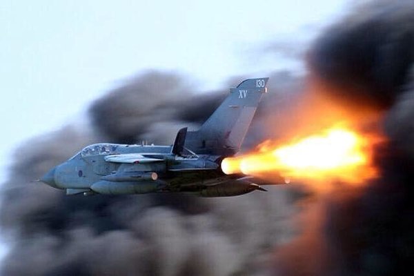 tonka2.jpg