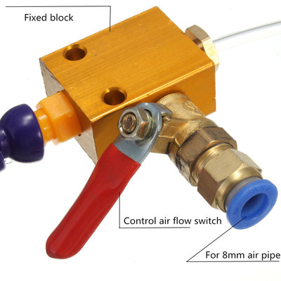 mist coolant control.jpg