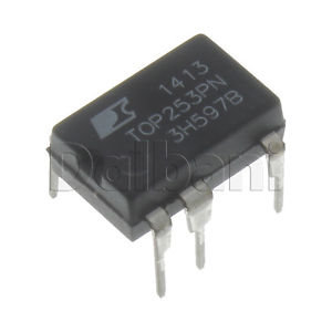 s-l300.jpg