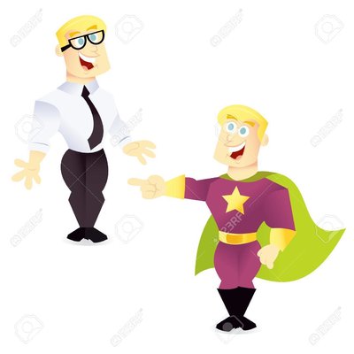 39710746-a-cartoon-vector-illustration-of-a-regular-office-guy-and-his-superhero-alter-ego-.jpg