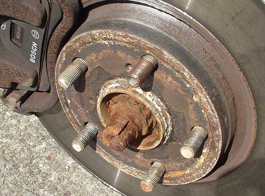 hubnut.jpg