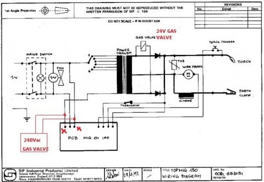 TOP MIG GAS VALVE.jpg