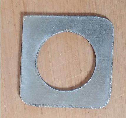 20190222_162629.jpg