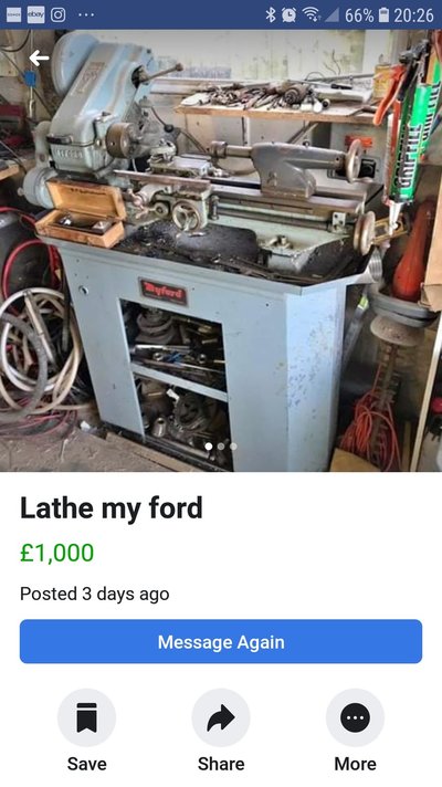 Screenshot_20190223-202605_Facebook.jpg