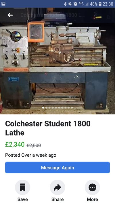 Screenshot_20190223-233005_Facebook.jpg
