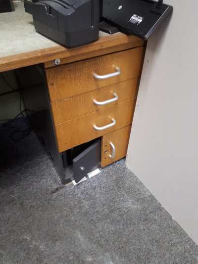 20180329_180334.jpg