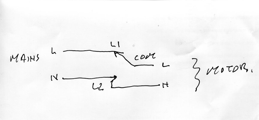 Scan243.jpg