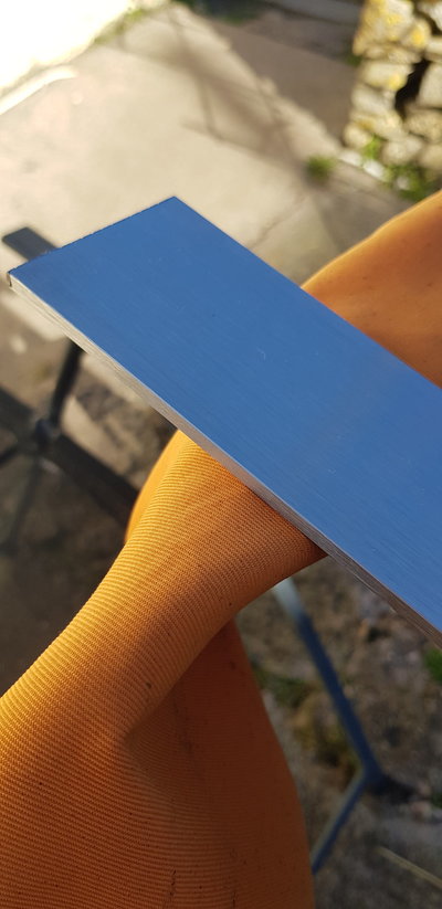 20190225_141038.jpg