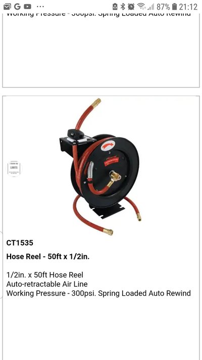 Screenshot_20190225-211233_Chrome.jpg
