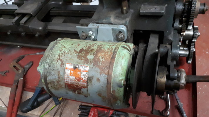 20190225_221241.jpg