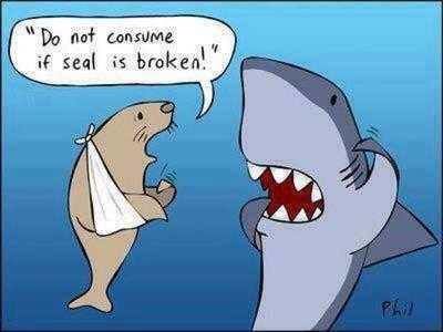 SEAL.jpg