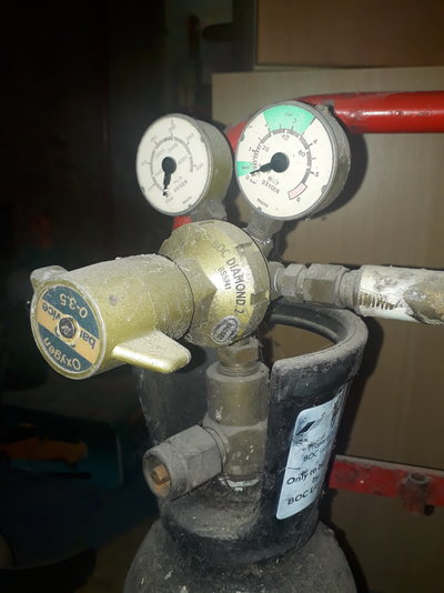 Gas weld 3.jpg
