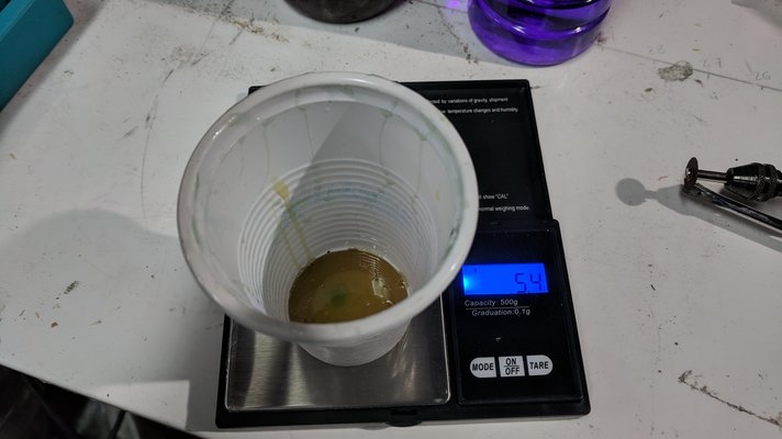 IMG_20190228_210640.jpg