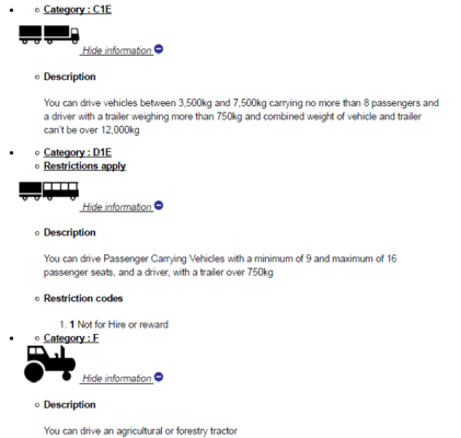 DrivLic C1E D1E F.PNG
